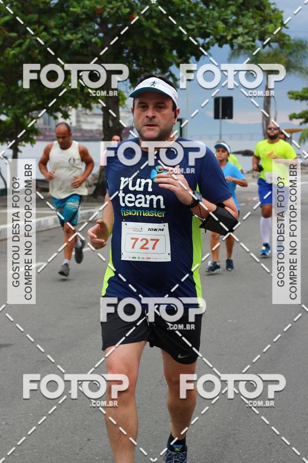 Buy your photos of the eventCircuito Fun and Run  Araribia on Fotop