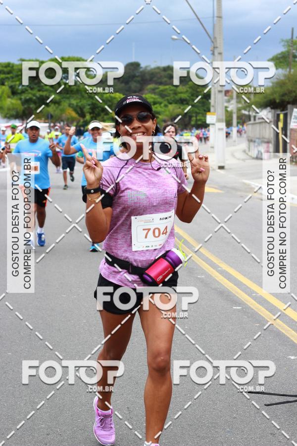 Buy your photos of the eventCircuito Fun and Run  Araribia on Fotop