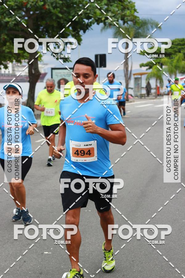 Buy your photos of the eventCircuito Fun and Run  Araribia on Fotop