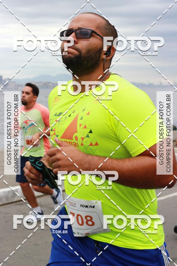 Buy your photos of the eventCircuito Fun and Run  Araribia on Fotop