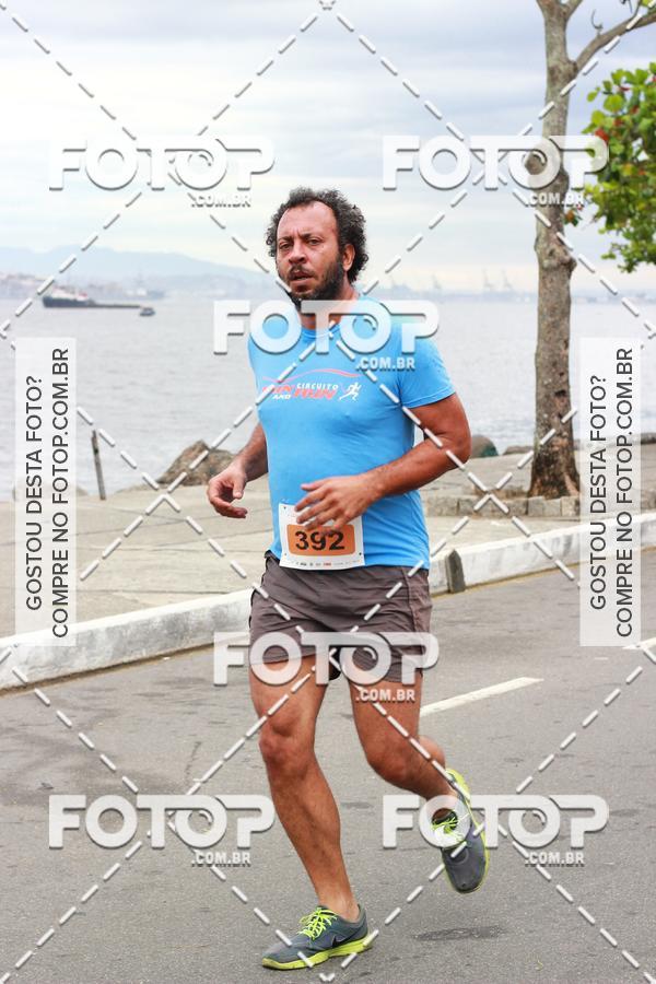 Buy your photos of the eventCircuito Fun and Run  Araribia on Fotop