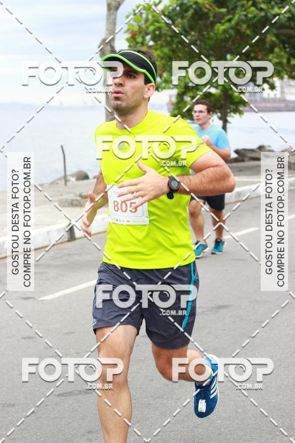 Buy your photos of the eventCircuito Fun and Run  Araribia on Fotop