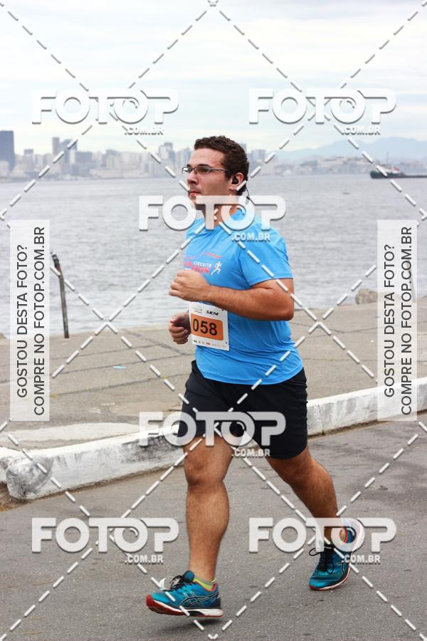 Buy your photos of the eventCircuito Fun and Run  Araribia on Fotop