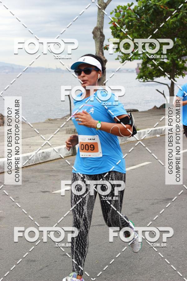 Buy your photos of the eventCircuito Fun and Run  Araribia on Fotop