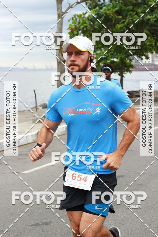 Buy your photos of the eventCircuito Fun and Run  Araribia on Fotop