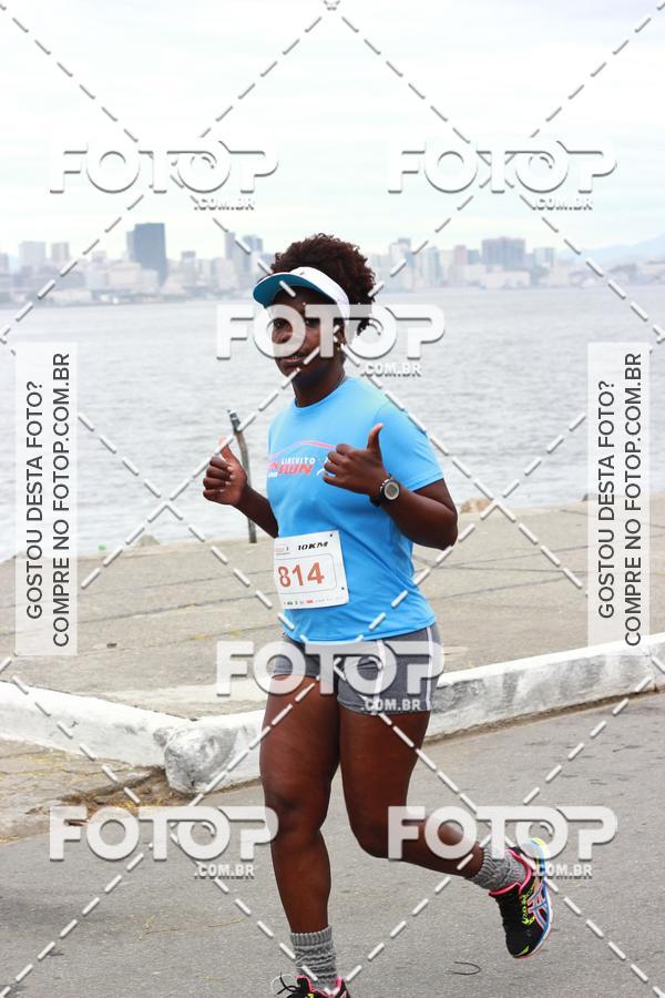 Buy your photos of the eventCircuito Fun and Run  Araribia on Fotop