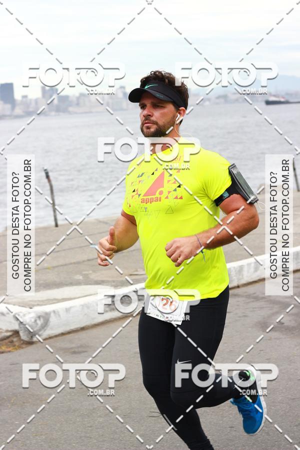 Buy your photos of the eventCircuito Fun and Run  Araribia on Fotop