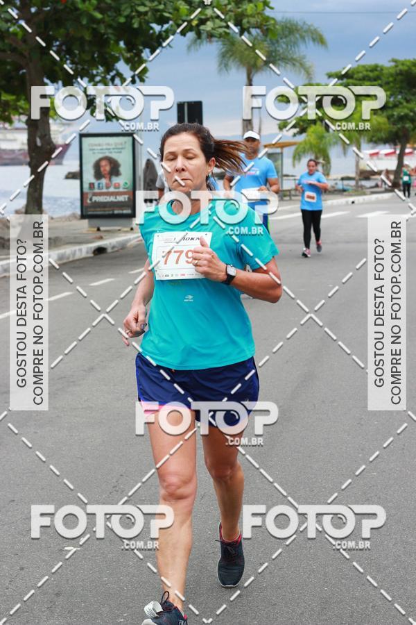Buy your photos of the eventCircuito Fun and Run  Araribia on Fotop