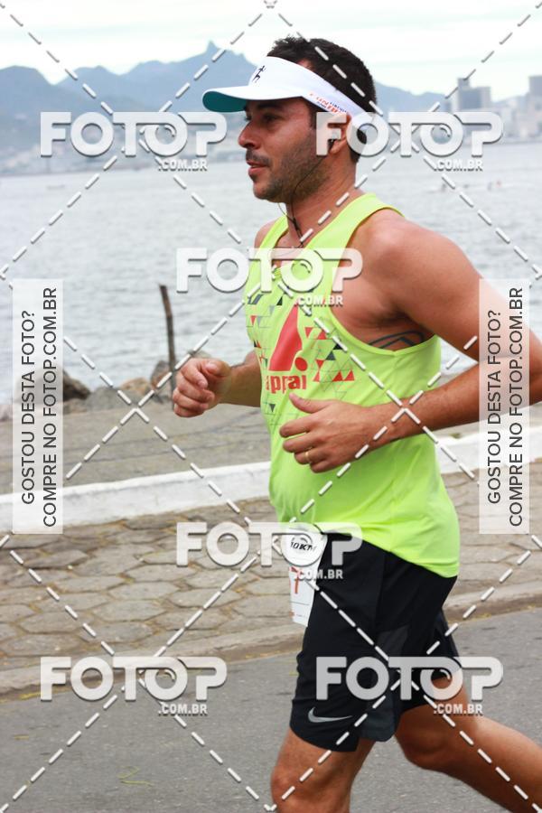 Buy your photos of the eventCircuito Fun and Run  Araribia on Fotop