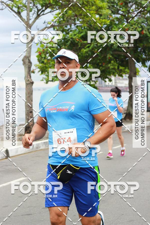 Buy your photos of the eventCircuito Fun and Run  Araribia on Fotop