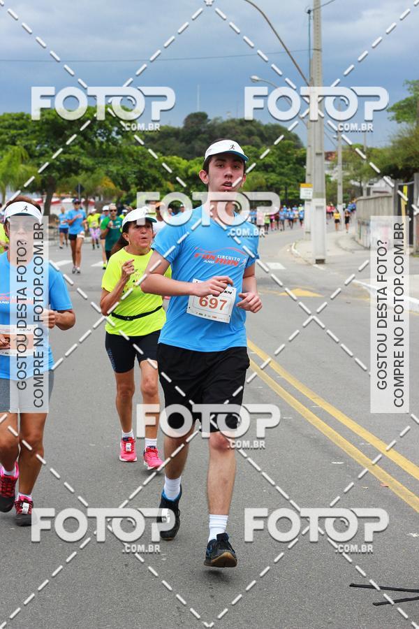 Buy your photos of the eventCircuito Fun and Run  Araribia on Fotop