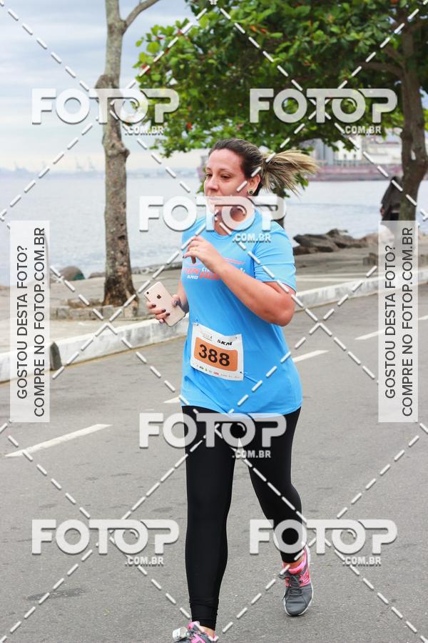 Buy your photos of the eventCircuito Fun and Run  Araribia on Fotop