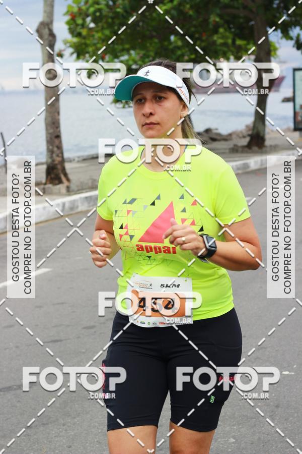 Buy your photos of the eventCircuito Fun and Run  Araribia on Fotop