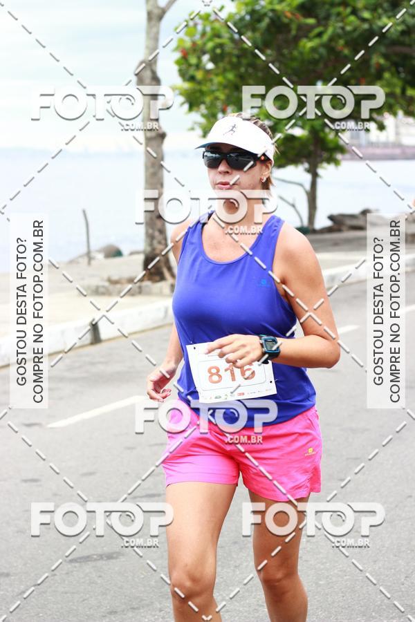 Buy your photos of the eventCircuito Fun and Run  Araribia on Fotop