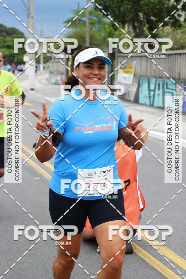 Buy your photos of the eventCircuito Fun and Run  Araribia on Fotop