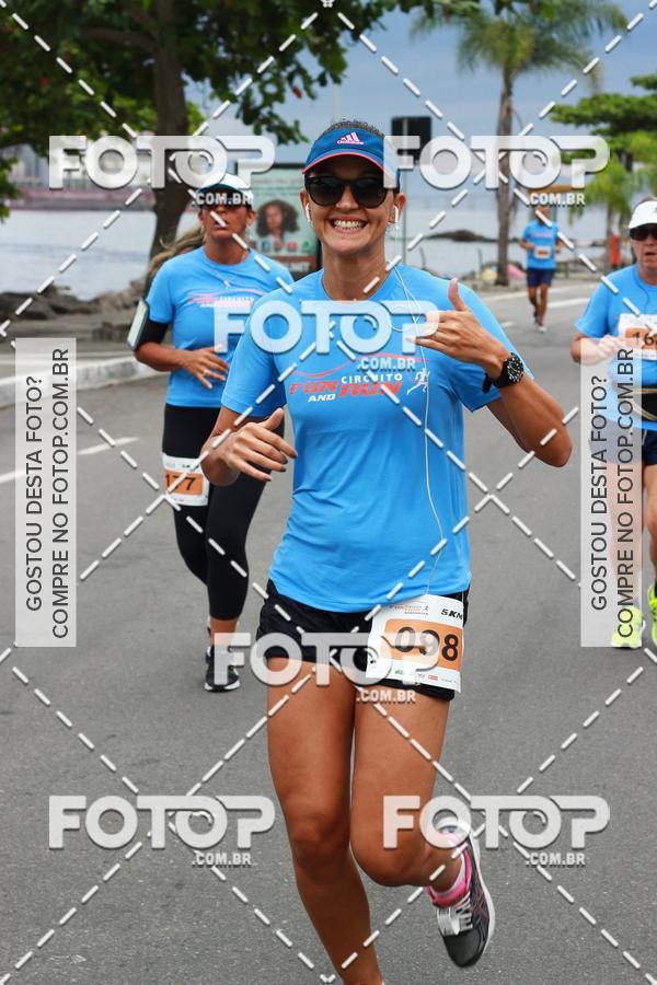 Buy your photos of the eventCircuito Fun and Run  Araribia on Fotop