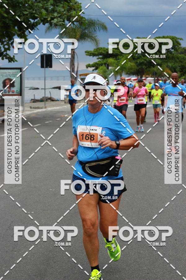 Buy your photos of the eventCircuito Fun and Run  Araribia on Fotop