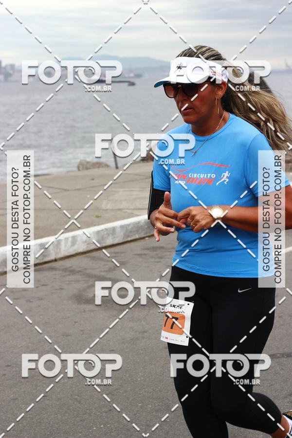 Buy your photos of the eventCircuito Fun and Run  Araribia on Fotop
