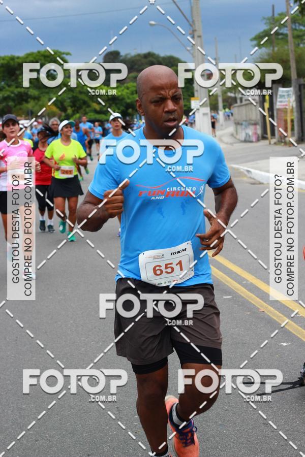 Buy your photos of the eventCircuito Fun and Run  Araribia on Fotop