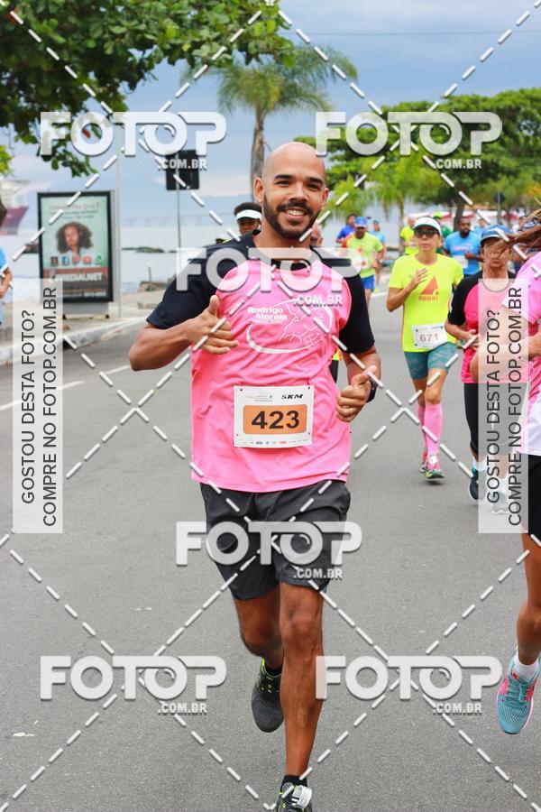 Buy your photos of the eventCircuito Fun and Run  Araribia on Fotop