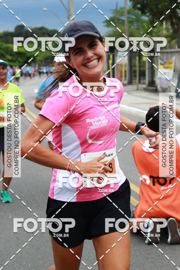 Buy your photos of the eventCircuito Fun and Run  Araribia on Fotop