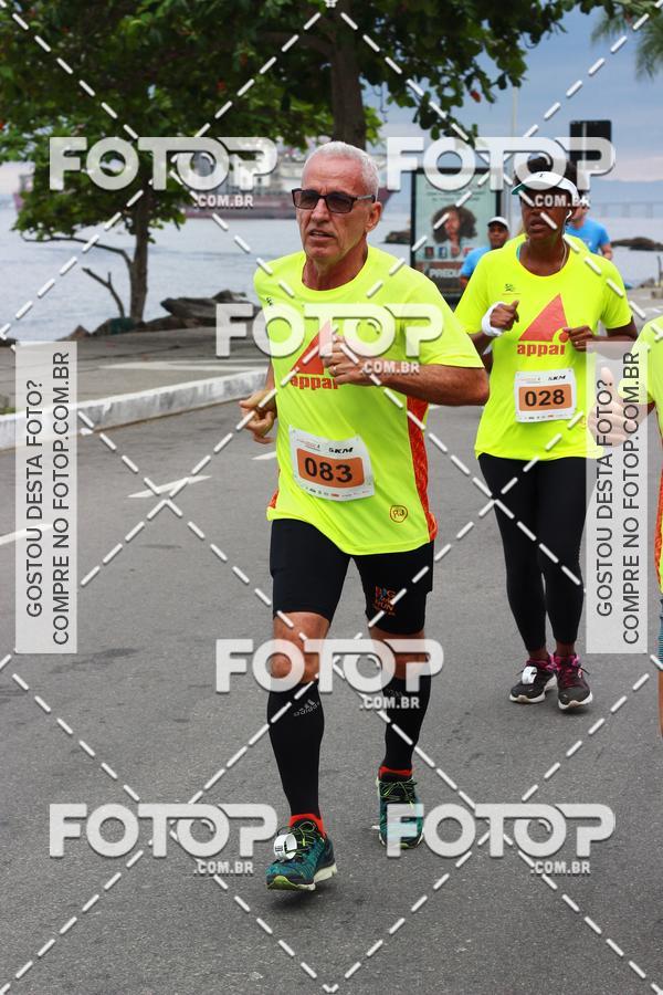 Buy your photos of the eventCircuito Fun and Run  Araribia on Fotop
