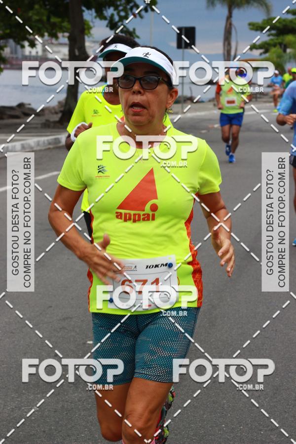 Buy your photos of the eventCircuito Fun and Run  Araribia on Fotop