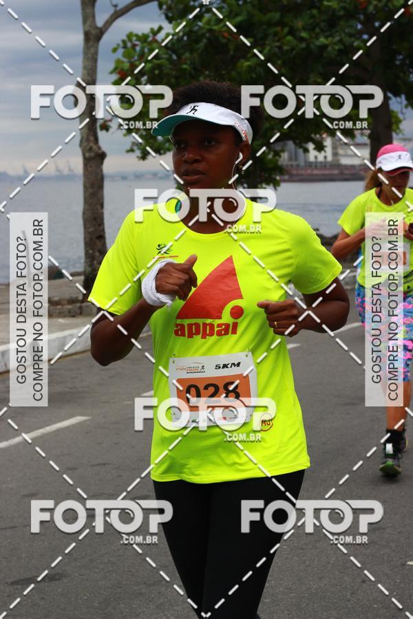 Buy your photos of the eventCircuito Fun and Run  Araribia on Fotop