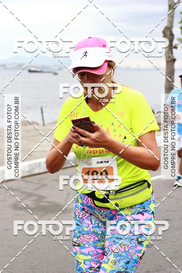 Buy your photos of the eventCircuito Fun and Run  Araribia on Fotop