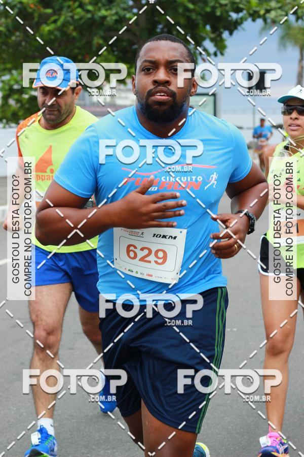 Buy your photos of the eventCircuito Fun and Run  Araribia on Fotop