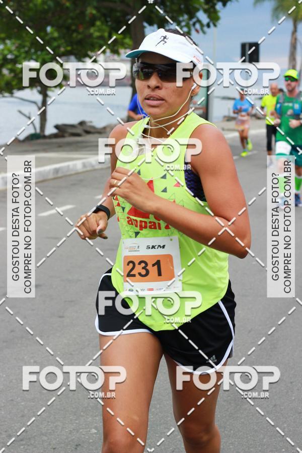 Buy your photos of the eventCircuito Fun and Run  Araribia on Fotop