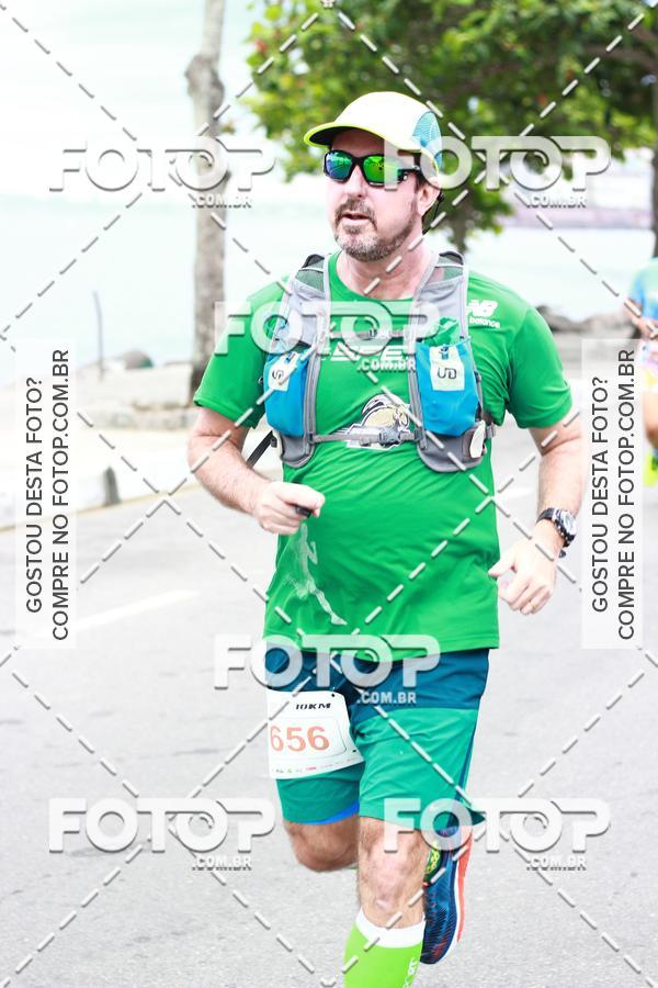 Buy your photos of the eventCircuito Fun and Run  Araribia on Fotop