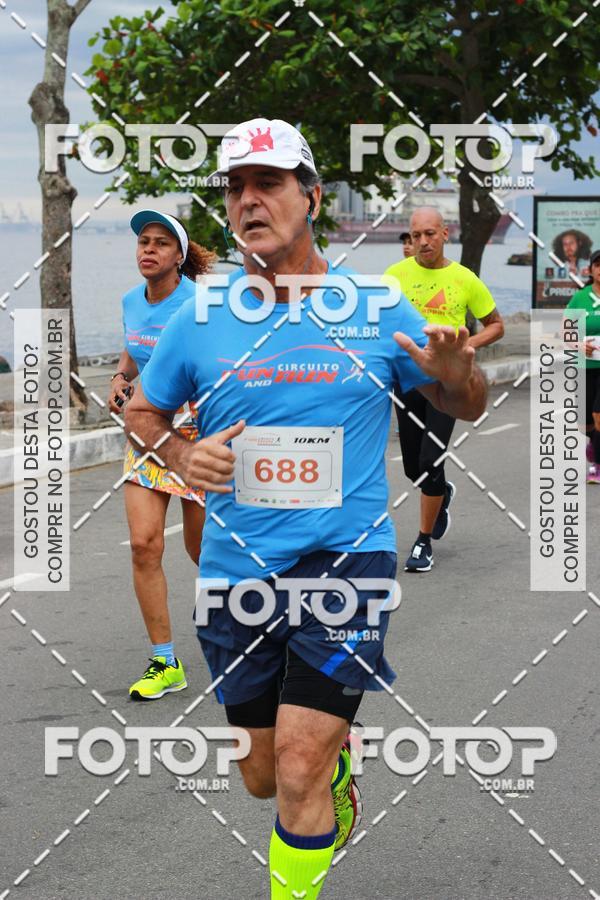 Buy your photos of the eventCircuito Fun and Run  Araribia on Fotop