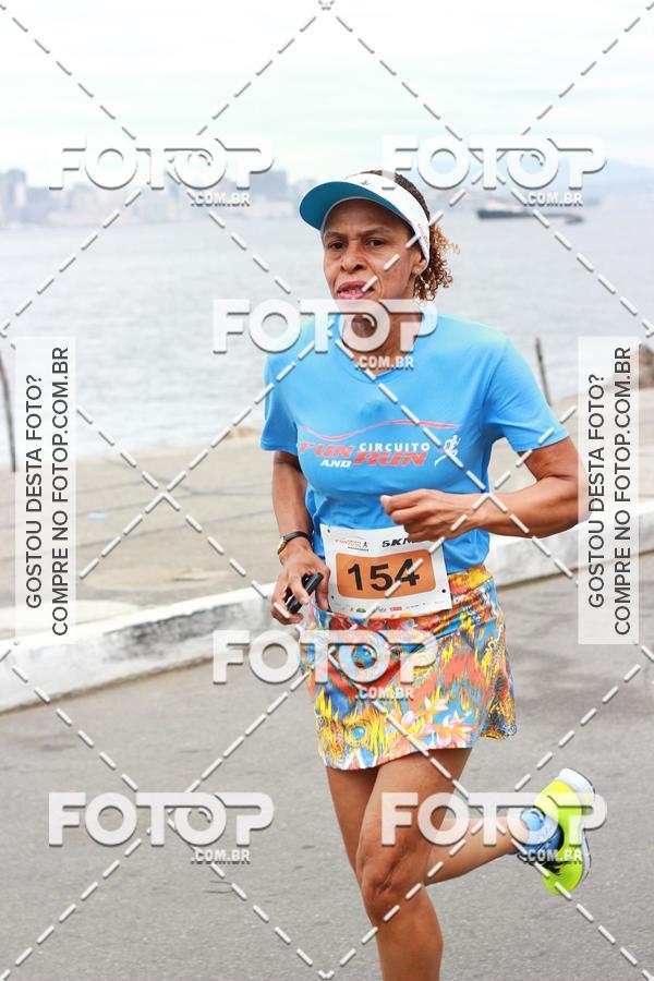 Buy your photos of the eventCircuito Fun and Run  Araribia on Fotop