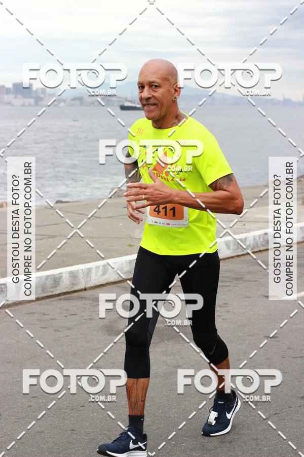 Buy your photos of the eventCircuito Fun and Run  Araribia on Fotop