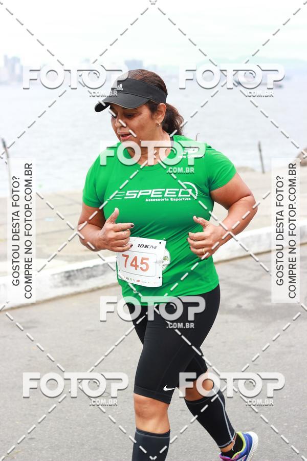 Buy your photos of the eventCircuito Fun and Run  Araribia on Fotop