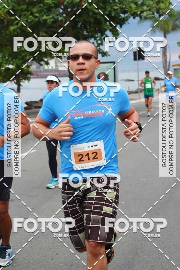 Buy your photos of the eventCircuito Fun and Run  Araribia on Fotop