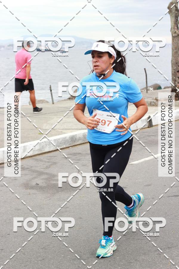 Buy your photos of the eventCircuito Fun and Run  Araribia on Fotop