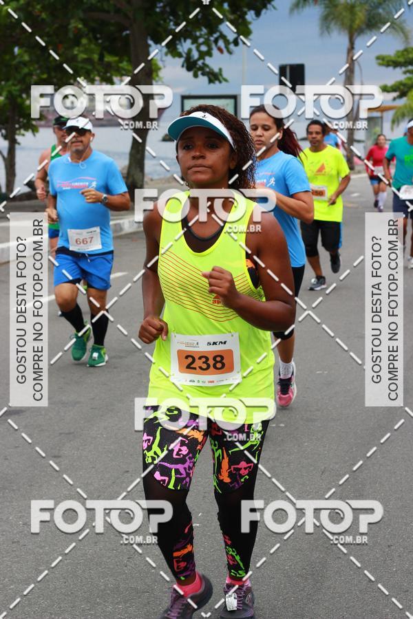 Buy your photos of the eventCircuito Fun and Run  Araribia on Fotop