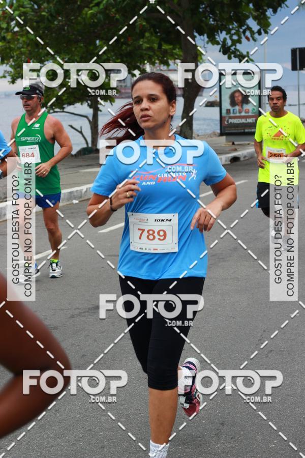 Buy your photos of the eventCircuito Fun and Run  Araribia on Fotop