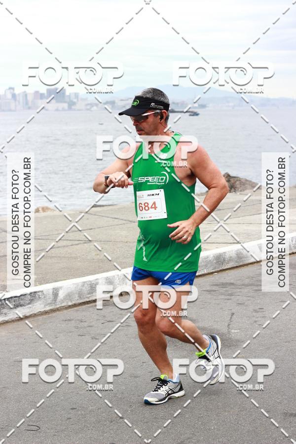 Buy your photos of the eventCircuito Fun and Run  Araribia on Fotop