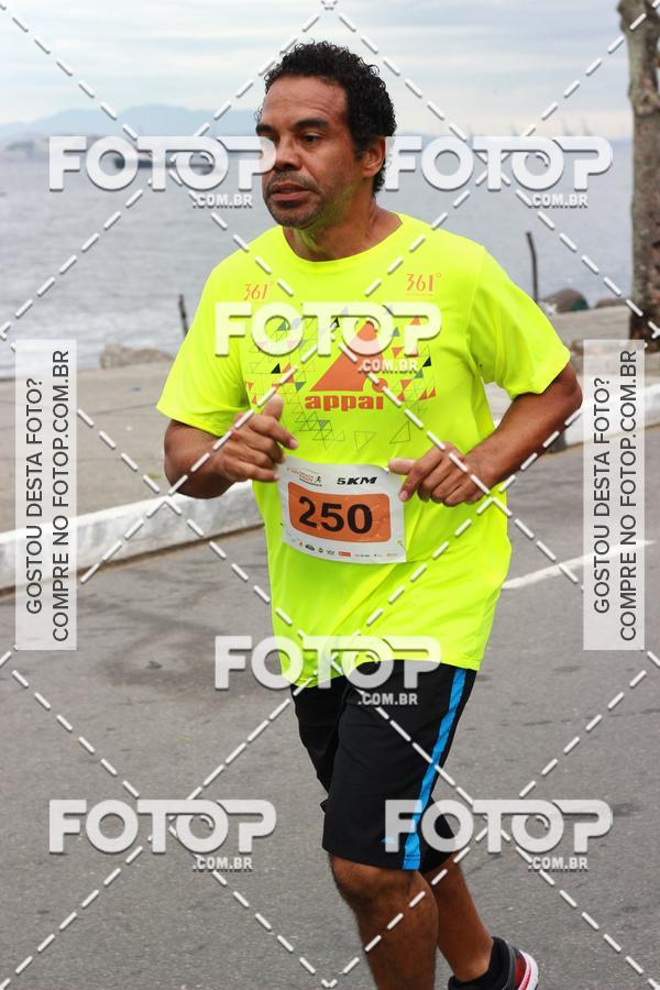 Buy your photos of the eventCircuito Fun and Run  Araribia on Fotop