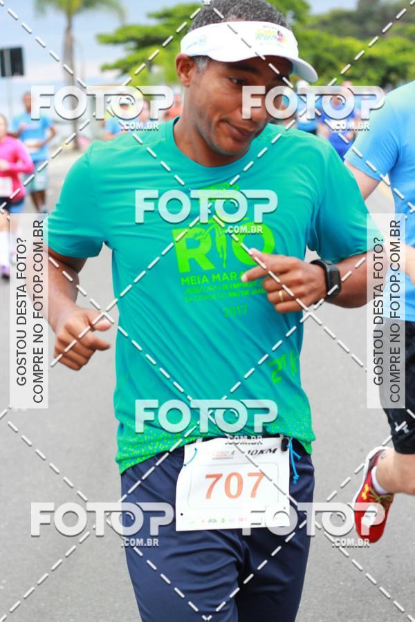 Buy your photos of the eventCircuito Fun and Run  Araribia on Fotop