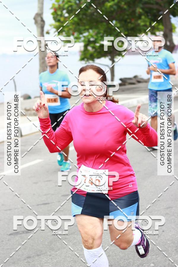 Buy your photos of the eventCircuito Fun and Run  Araribia on Fotop