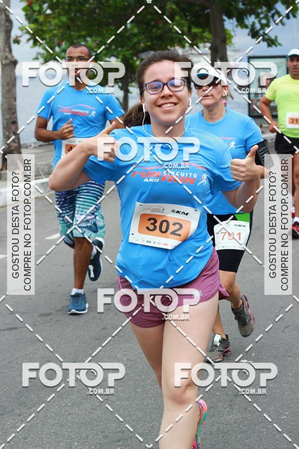 Buy your photos of the eventCircuito Fun and Run  Araribia on Fotop
