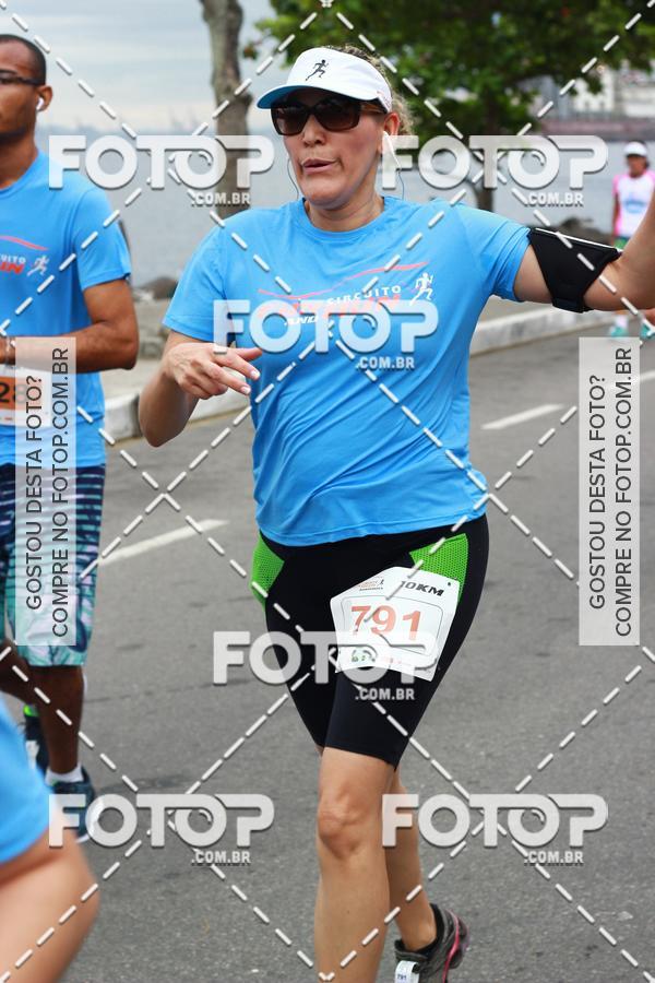 Buy your photos of the eventCircuito Fun and Run  Araribia on Fotop
