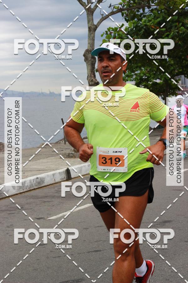 Buy your photos of the eventCircuito Fun and Run  Araribia on Fotop