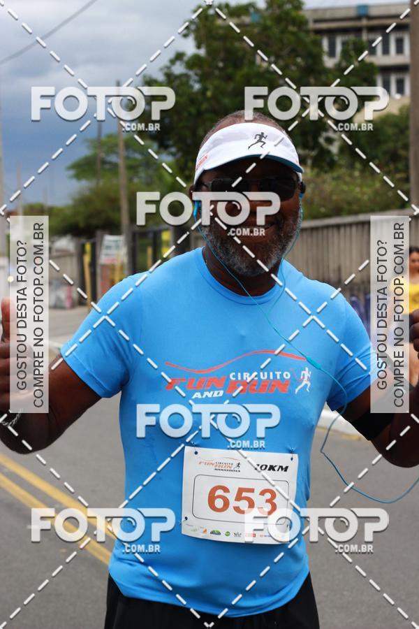 Buy your photos of the eventCircuito Fun and Run  Araribia on Fotop