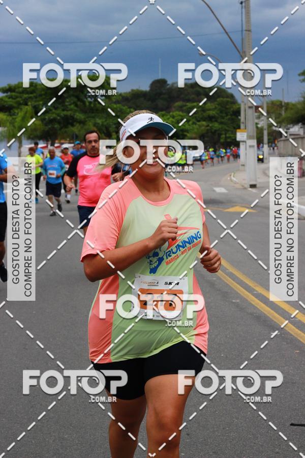 Buy your photos of the eventCircuito Fun and Run  Araribia on Fotop