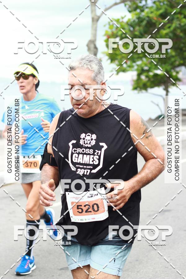 Buy your photos of the eventCircuito Fun and Run  Araribia on Fotop